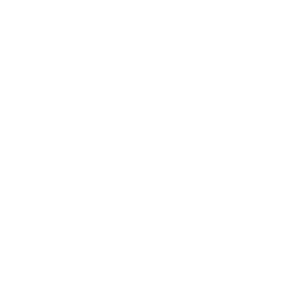 Przepis na zawołanie