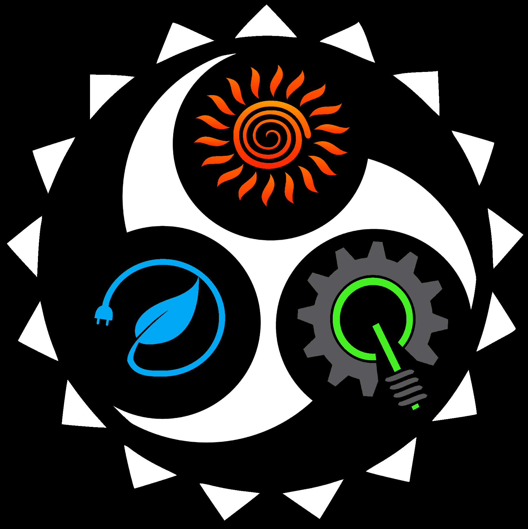 Domowa Książka Kucharska